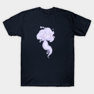 Baby Ghost T-Shirt